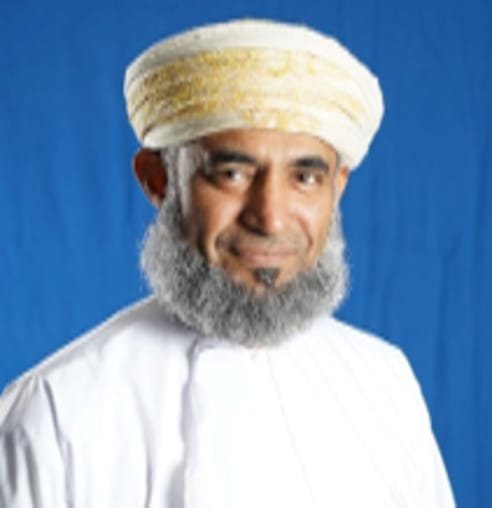 د. يحيى أحمد السرحاني