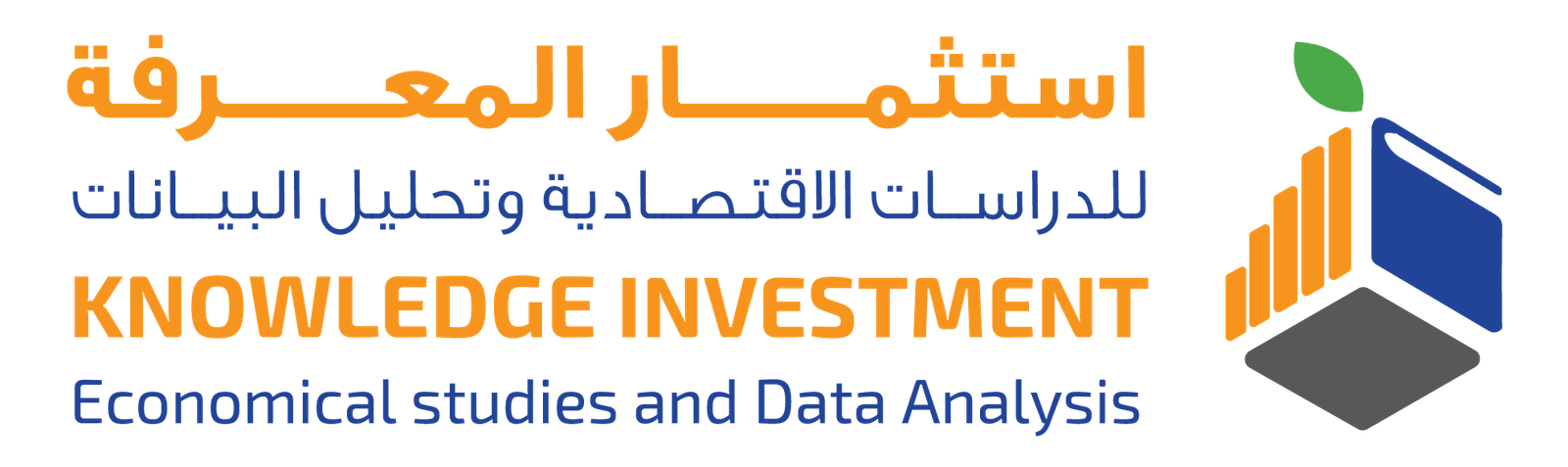 Knowledge Investment