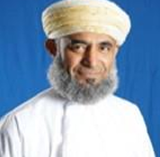 screenshot 2025 12 23 181234