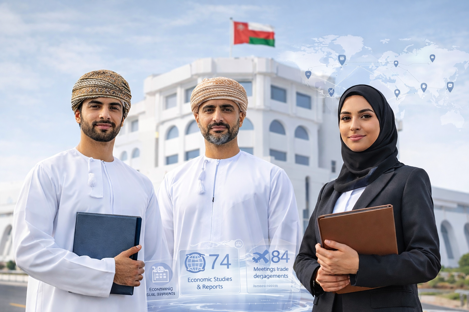 chatgpt image jan 19, 2026, 07 59 19 pm