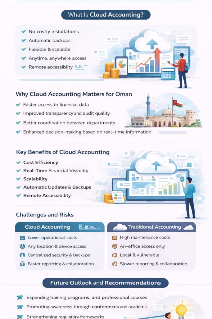 chatgpt image jan 3, 2026, 08 53 50 am