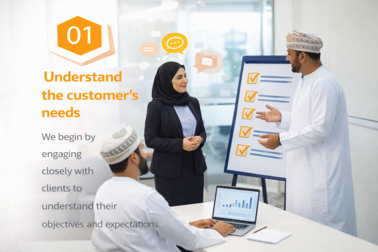 About chatgpt image jan 4, 2026, 06 40 33 pm