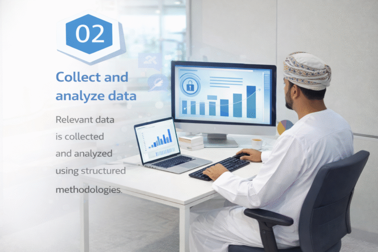 About chatgpt image jan 4, 2026, 06 40 38 pm