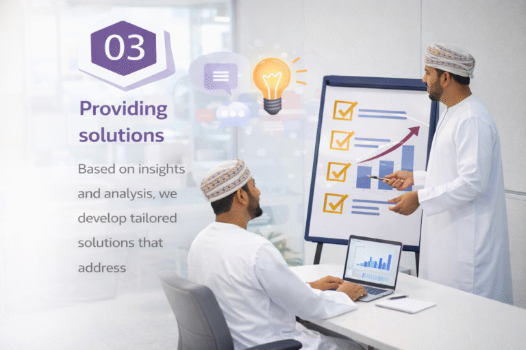 About chatgpt image jan 4, 2026, 06 40 42 pm