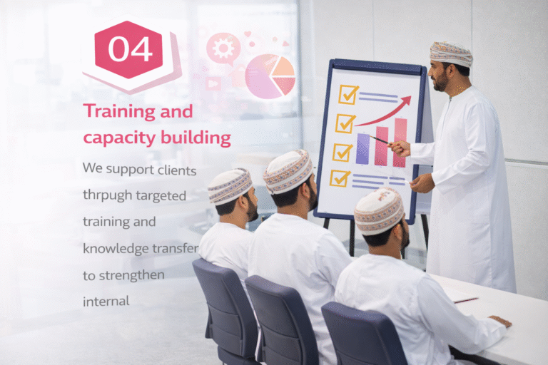 About chatgpt image jan 4, 2026, 06 40 47 pm