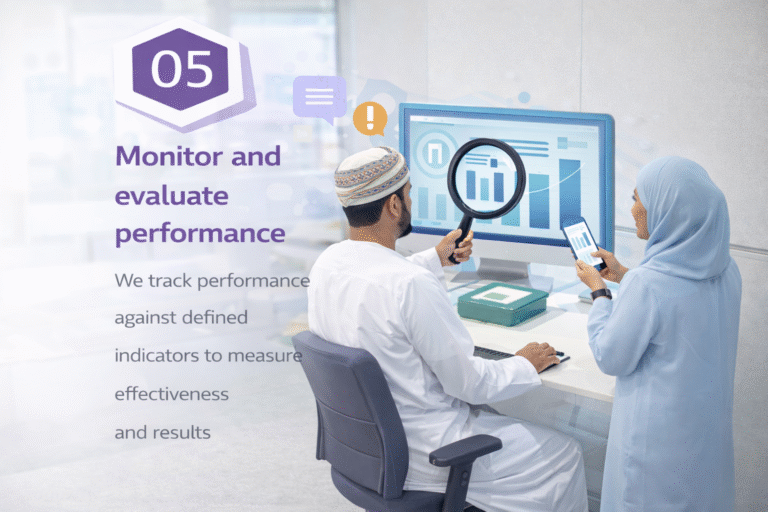 About chatgpt image jan 4, 2026, 06 40 52 pm