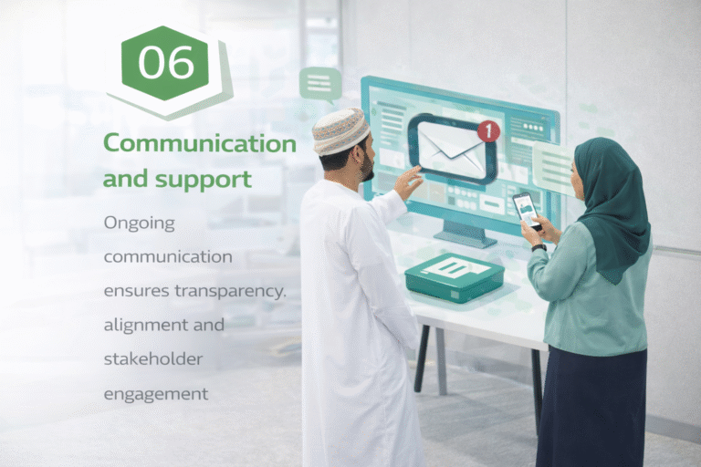 About chatgpt image jan 4, 2026, 06 40 57 pm