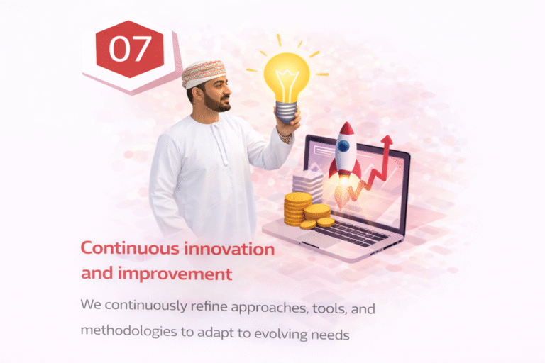 About chatgpt image jan 4, 2026, 06 46 50 pm