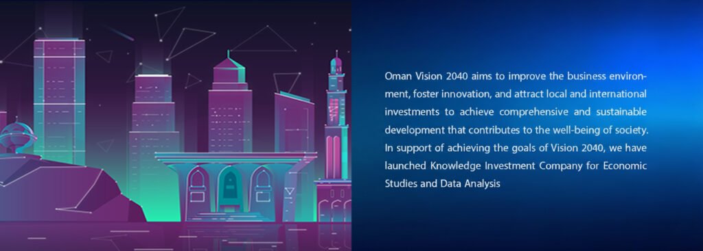 generated image january 13, 2026