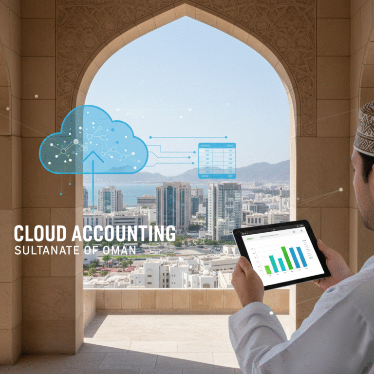 generated image january 13, 2026 2 59pm