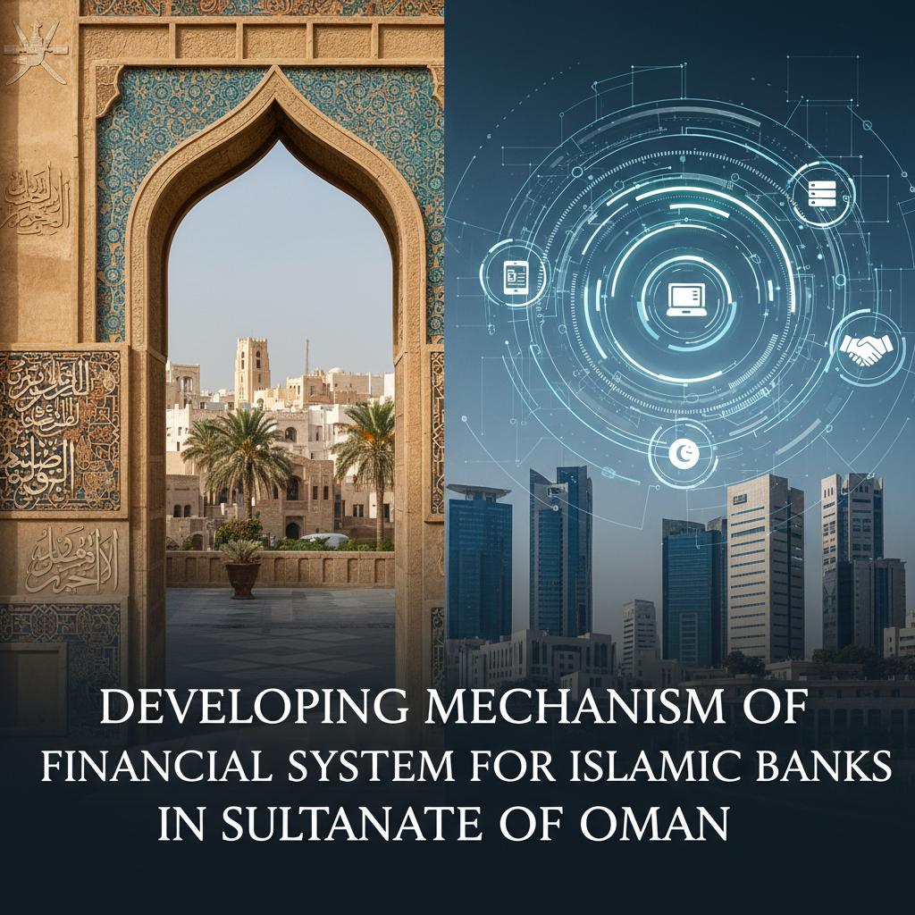 generated image january 13, 2026 3 02pm