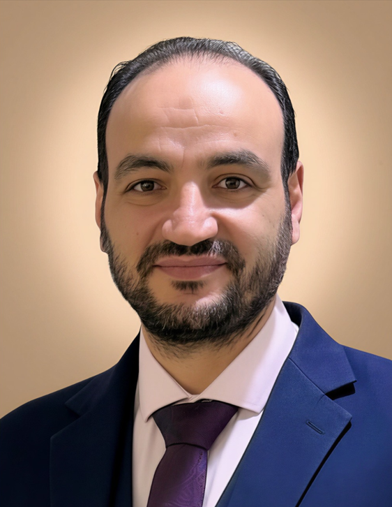 screenshot 2026 01 03 075852