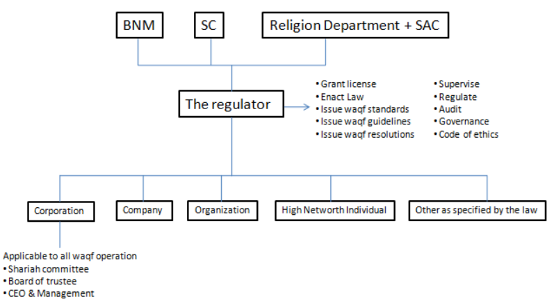 screenshot 2026 01 03 105710