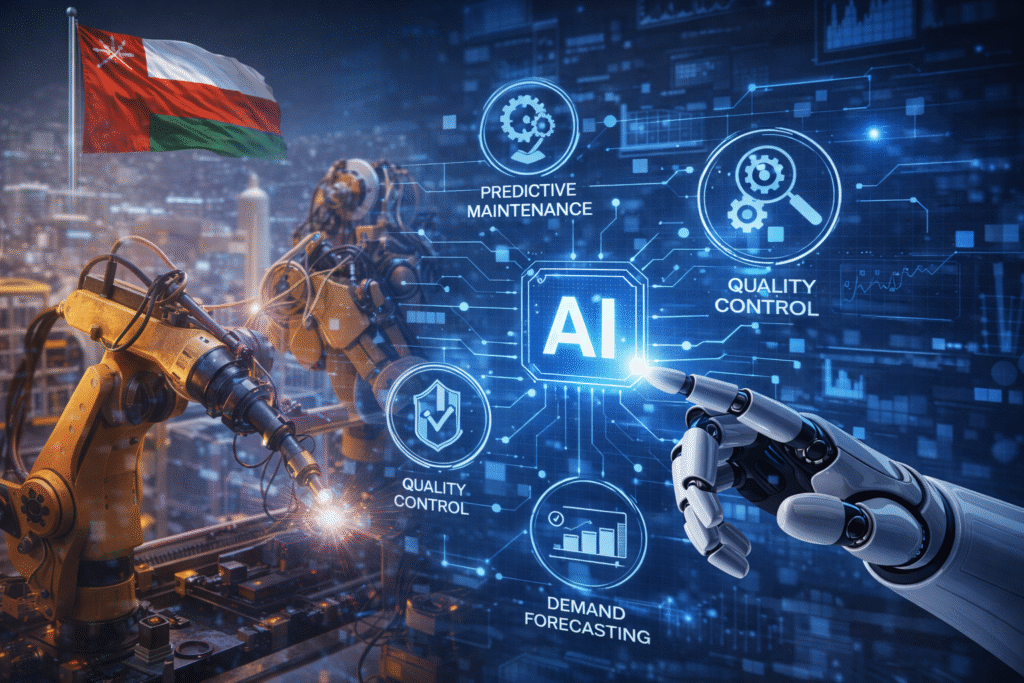 chatgpt image feb 6, 2026, 08 50 58 am