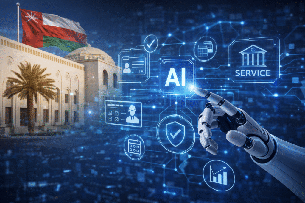 chatgpt image feb 6, 2026, 08 51 18 am